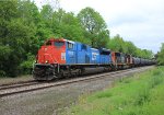 CN 8952